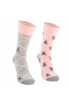 Ponožky Comodo Sporty Socks SM1