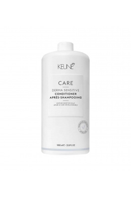 Keune Care Derma Sensitive Conditioner 1000 ml