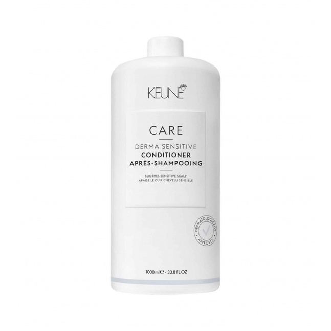 Keune Care Derma Sensitive Conditioner 1000 ml