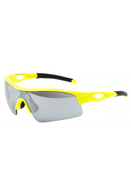 Sportovní sluneční brýle Relax Quadra R5396K
