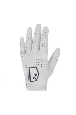 Pánská golfová rukavice Under Armour Tour Golf Glove