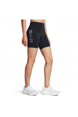 Dámské kraťasy Under Armour Run Anywhere Shorts