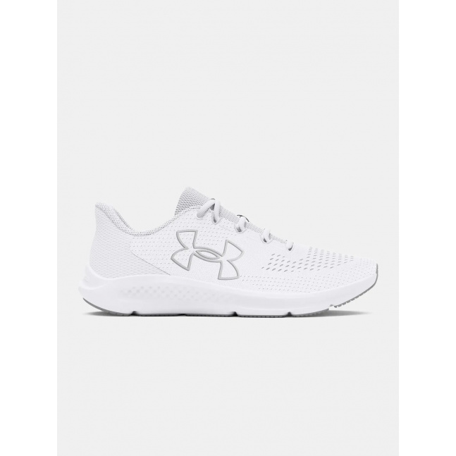 Dámské boty Under Armour W Charged Pursuit 3 BL