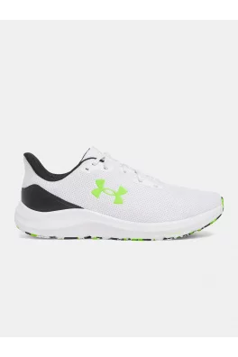 Pánská obuv Under Armour Charged Pursuit 4