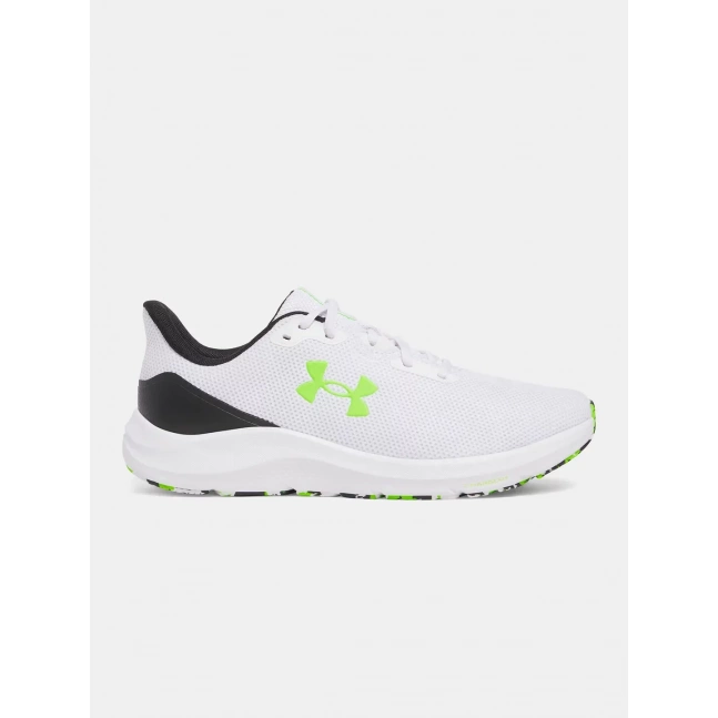 Pánská obuv Under Armour Charged Pursuit 4