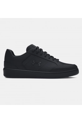 Dámské boty Under Armour W Official