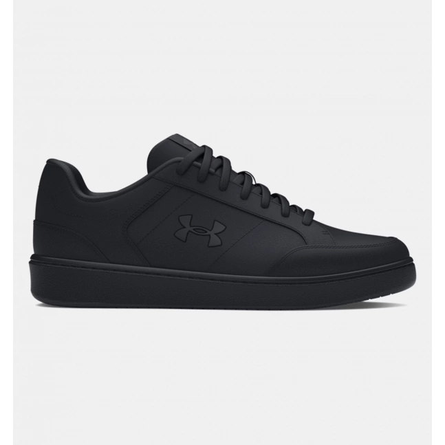 Dámské boty Under Armour W Official
