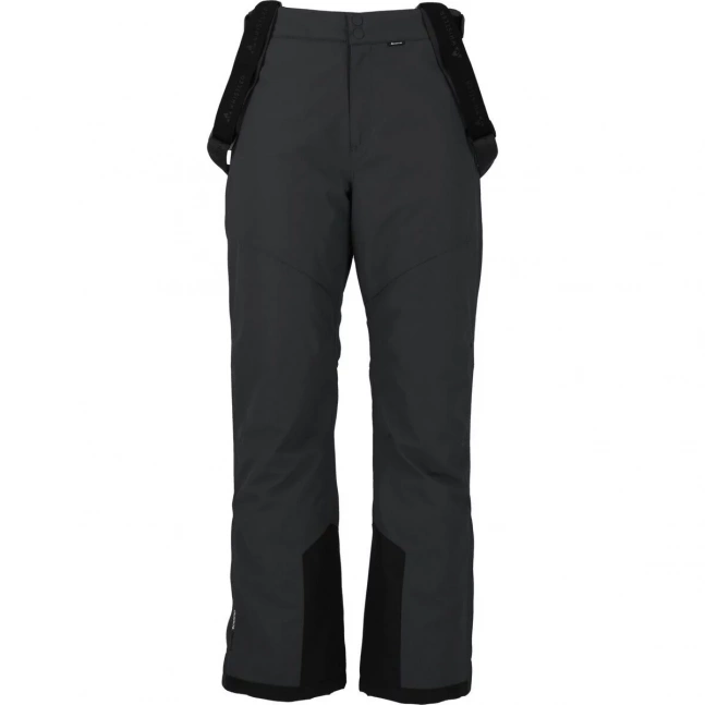 Pánské lyžařské kalhoty Whistler Drizzle M Ski Pant W-Pro 10000