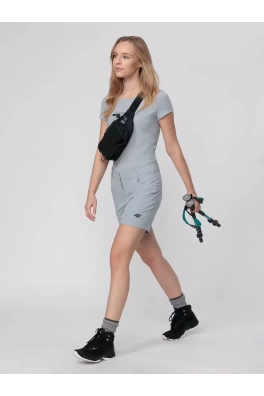 Dámské kraťasy 4F