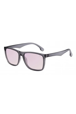 Polarizační sluneční brýle RELAX Alburry R2358C