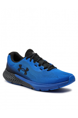 Pánské boty Under Armour Charged Rogue 4