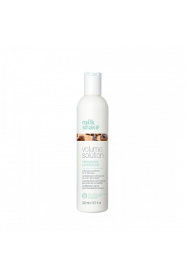 Milk_Shake Volumizing Conditioner 300 ml