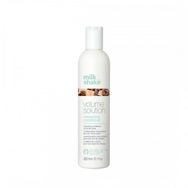 Milk_Shake Volumizing Conditioner 300 ml