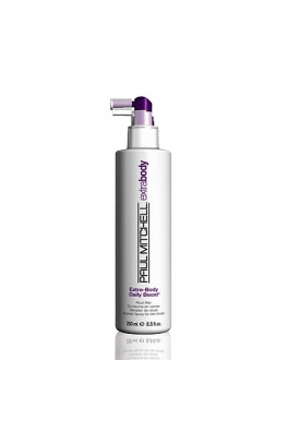 Paul Mitchell Extra-Body Boost 250ml