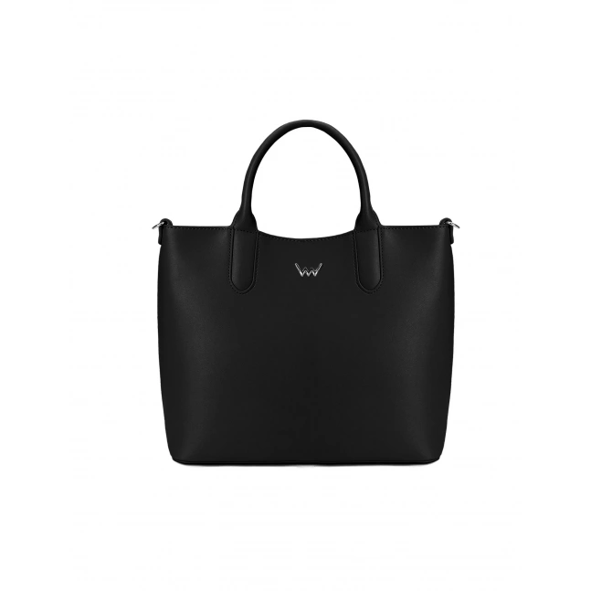 Kabelka VUCH Christel Black