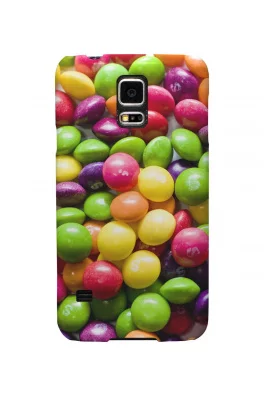 iPhone/Samsung Case  Sweets