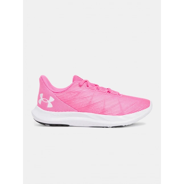 Dámská obuv Under Armour W Charged Speed Swift