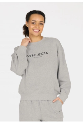 Dámská mikina Athlecia Atkins