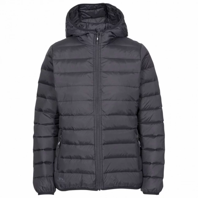 Dámská bunda Trespass Amma Dámská bunda Trespass Amma