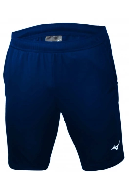 Nara Trainng Short M / Navy