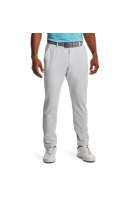 UA Drive Tapered Pant
