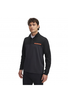 Pánská mikina Under Armour T2G 1/4 Zip