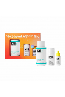 K18 Next Level Repair Trio 