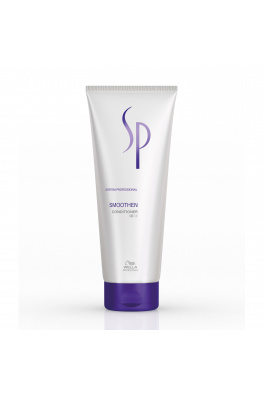 Wella Professionals SP Smoothen Conditioner 200 ml