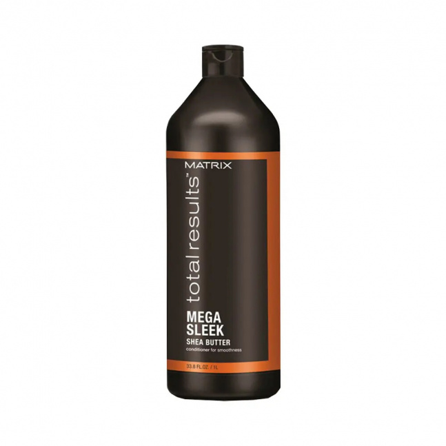 Matrix Total Results Mega Sleek Conditioner 1000 ml