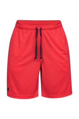 Pánské kraťasy Under Armour Tech Mesh Short