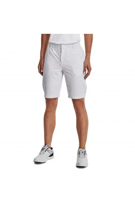 Dámské kraťasy Under Armour Links Printed Short