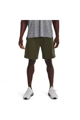 Pánské kraťasy Under Armour Tech Vent Short