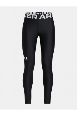 Dívčí legíny Under Armour HG Legging