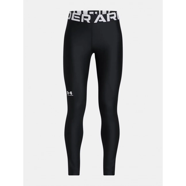 Dívčí legíny Under Armour HG Legging