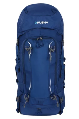 Batoh Expediční Ranis 70l blue