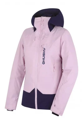 Dámská lyžařská bunda Gambi L 