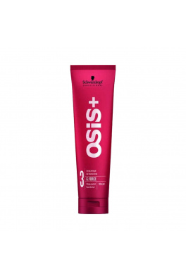 Schwarzkopf Professional Osis+ G.Force 150 ml