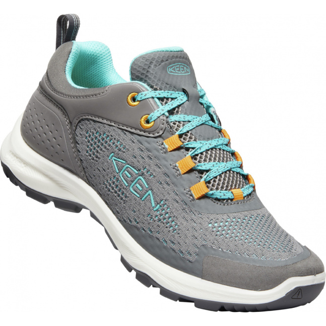 Keen TERRADORA SPEED WOMEN steel grey/ipanema