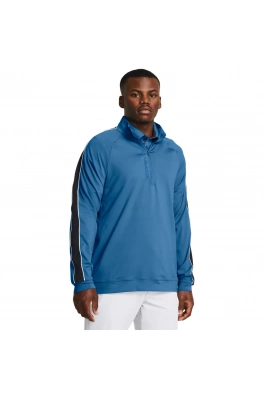 Pánská mikina Under Armour Storm Midlayer HZ