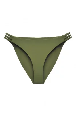 Swimwear Bottom