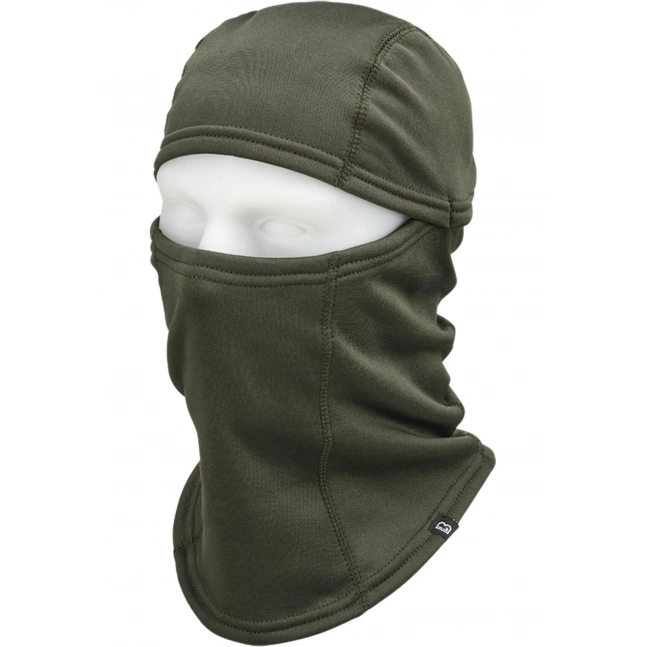 Unisex kukla Brandit Storm Balaclava Unisex kukla Brandit Storm Balaclava