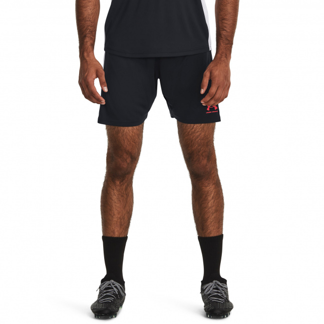 Pánské kraťasy Under Armour M's Ch. Knit Short