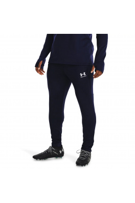 Pánské tepláky Under Armour M's Ch. Train Pant