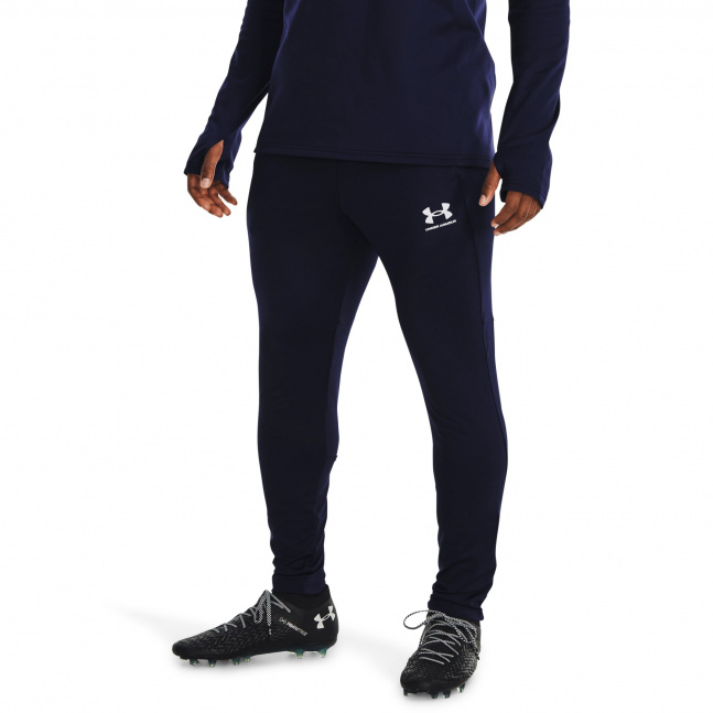 Pánské tepláky Under Armour M's Ch. Train Pant