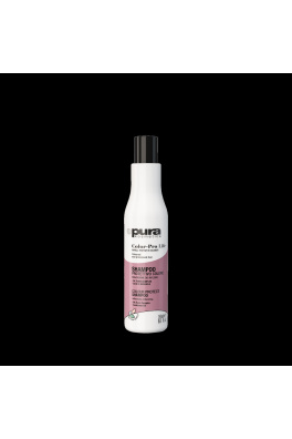 Pura Kosmetica Color Life Shampoo 250 ml