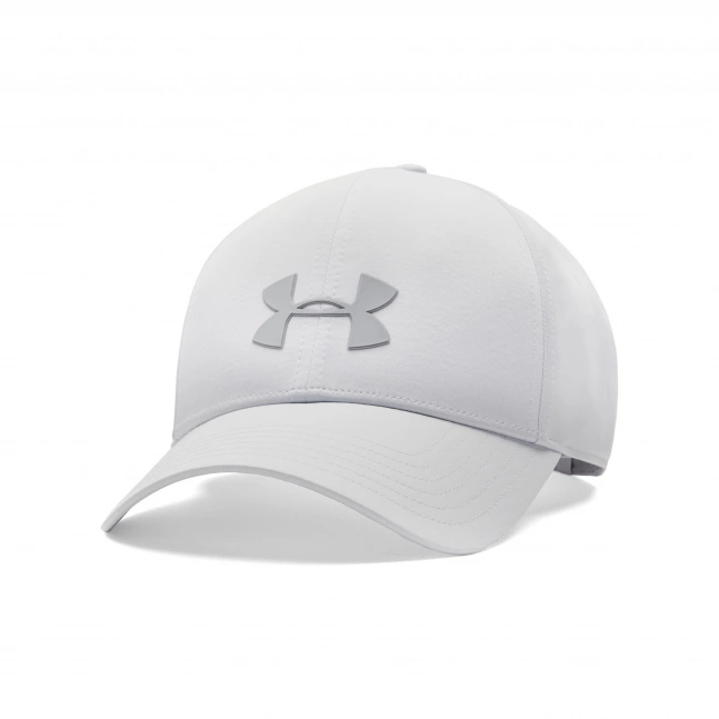 Pánská kšiltovka Under Armour Storm Blitzing Adj