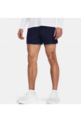 Pánské kraťasy Under Armour Launch 5'' Short