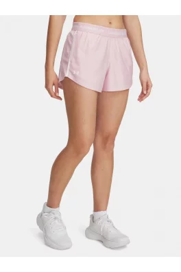 Dámské kraťasy Under Armour Tech Play Up Shorts