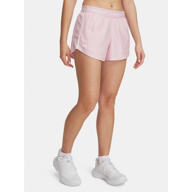 Dámské kraťasy Under Armour Tech Play Up Shorts
