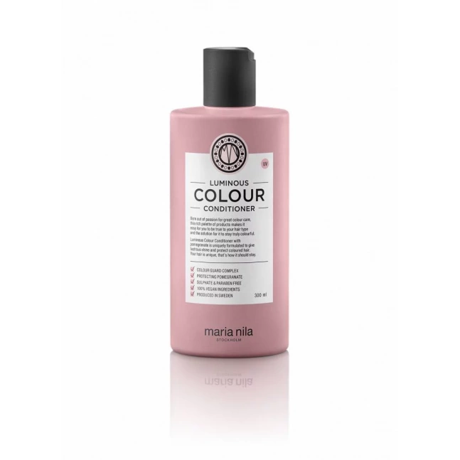 Maria Nila Luminous Colour Conditioner 300 ml